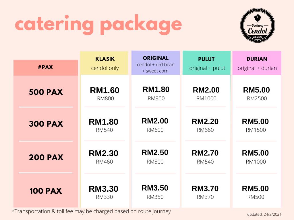 33979600-1F6F-4330-B455-6407409B44DF.jpeg 33979600-1F6F-4330-B455-6407409B44DF.jpeg