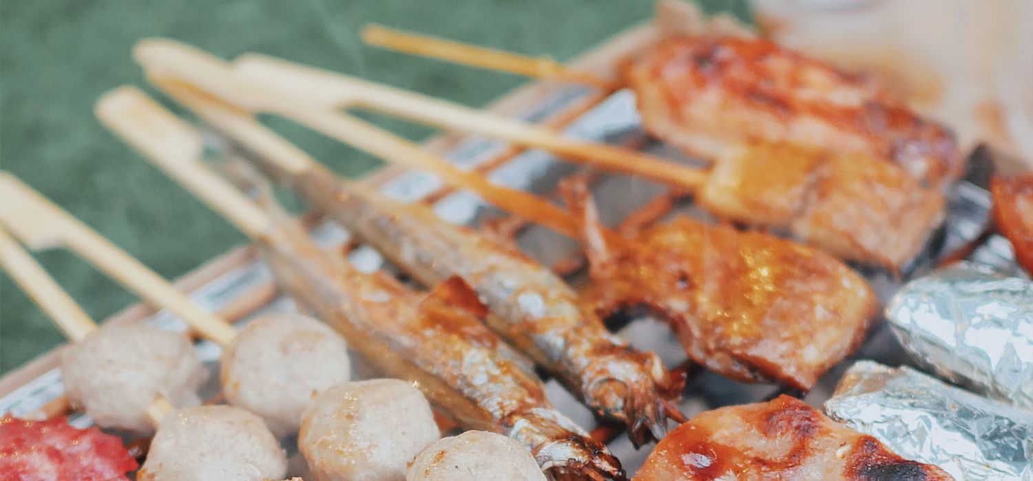 RT Delicacy Sdn Bhd | READY-TO-GRILL