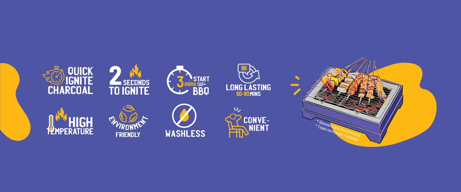 RT Delicacy Sdn Bhd | 