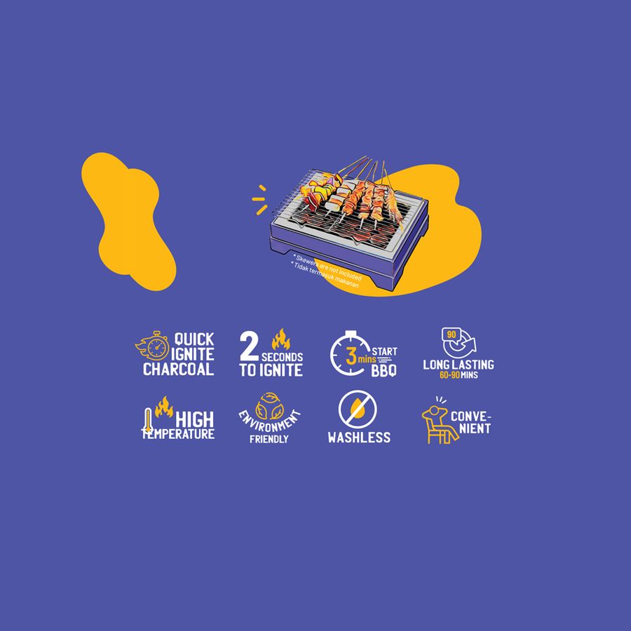 RT Delicacy Sdn Bhd | 