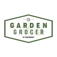 Garden Grocer