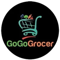 GoGo Grocer
