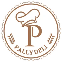 PallyDeli