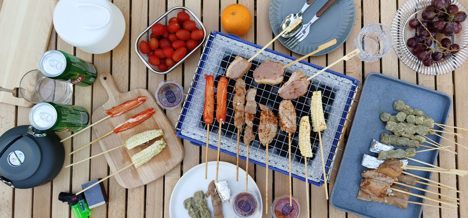 RT Delicacy Sdn Bhd | READY-TO-USE