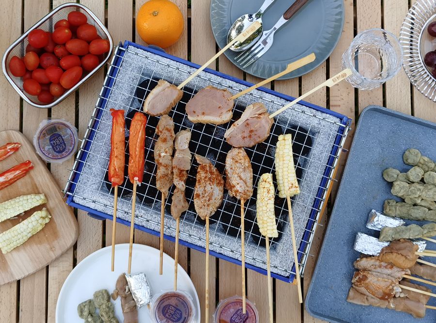 RT Delicacy Sdn Bhd | READY-TO-USE