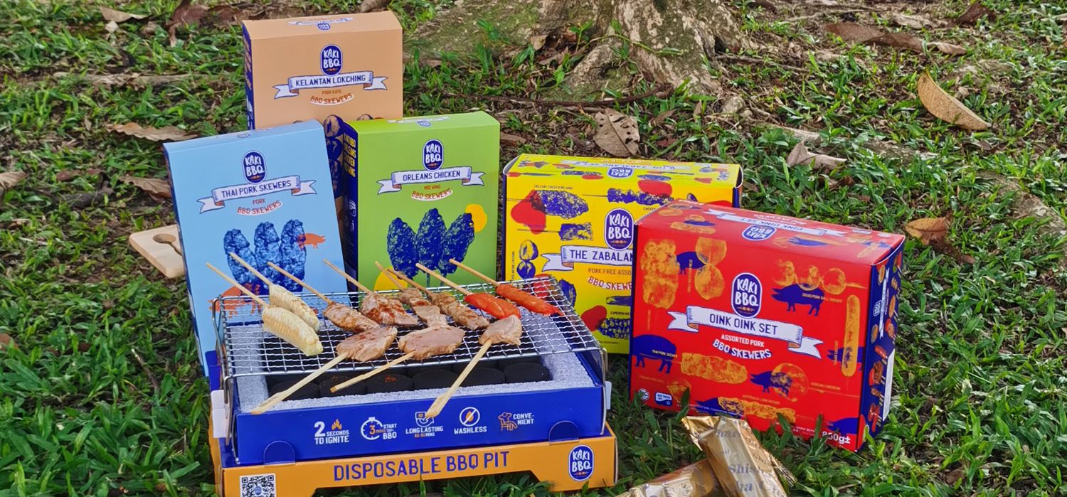 RT Delicacy Sdn Bhd | GRAB-IT-NOW