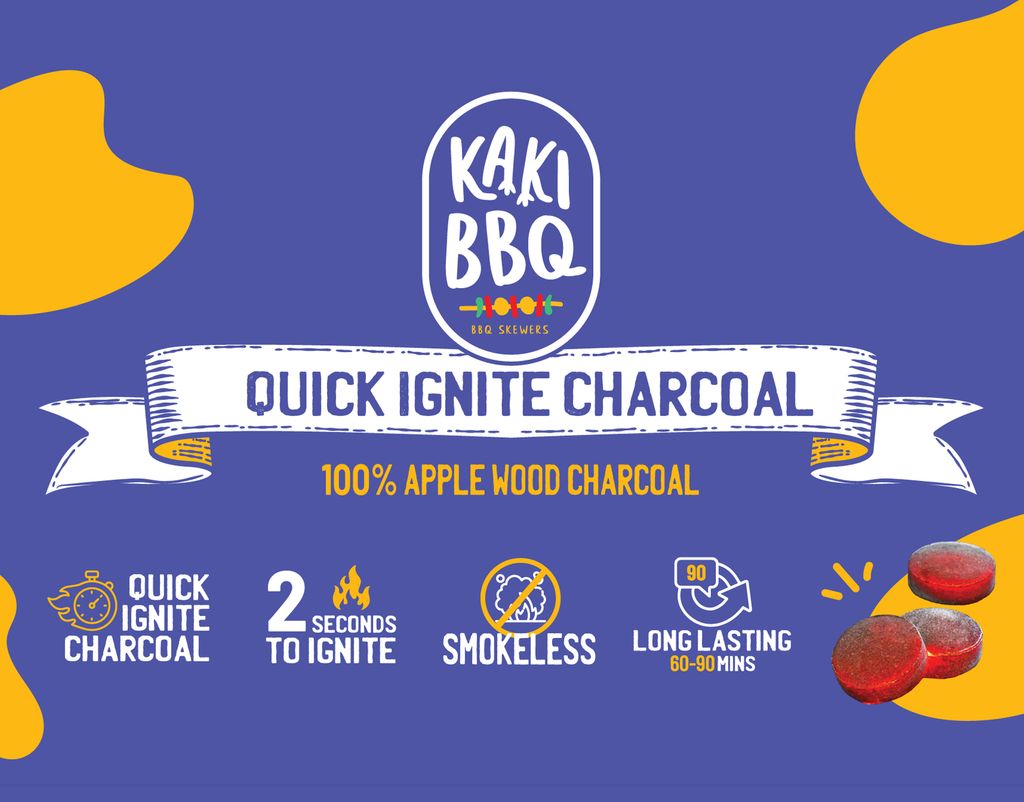 charcoal-cover.jpg