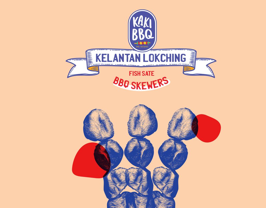 lokching-cover.jpg