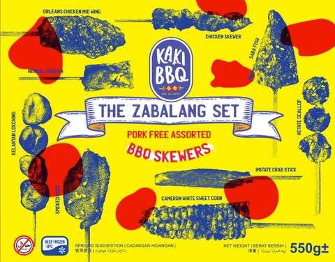 zapalang01.jpg