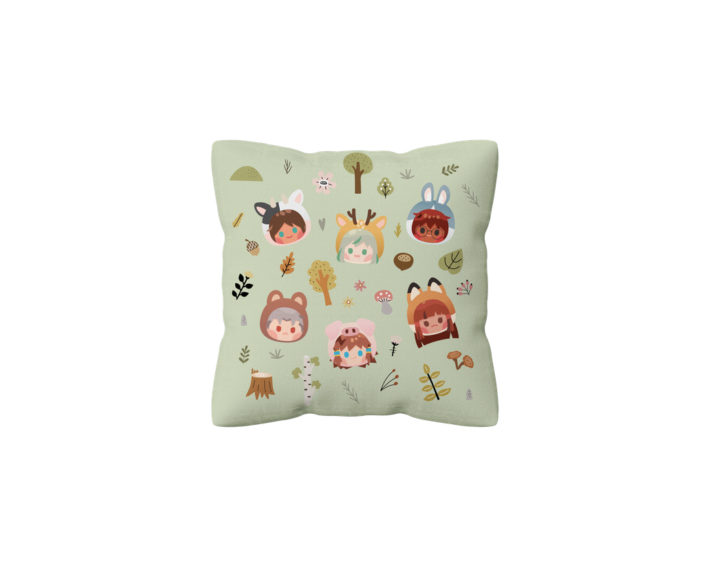 mockup01 (2)
