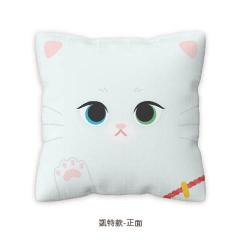 工作區域 24 複本 6 (1).png