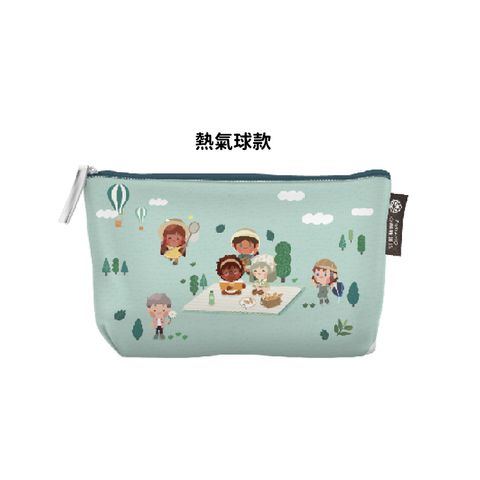Q1新品聯名商品 複本 7@2x-100