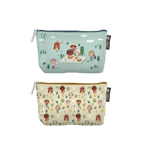 Q1新品聯名商品 複本 9@2x-100