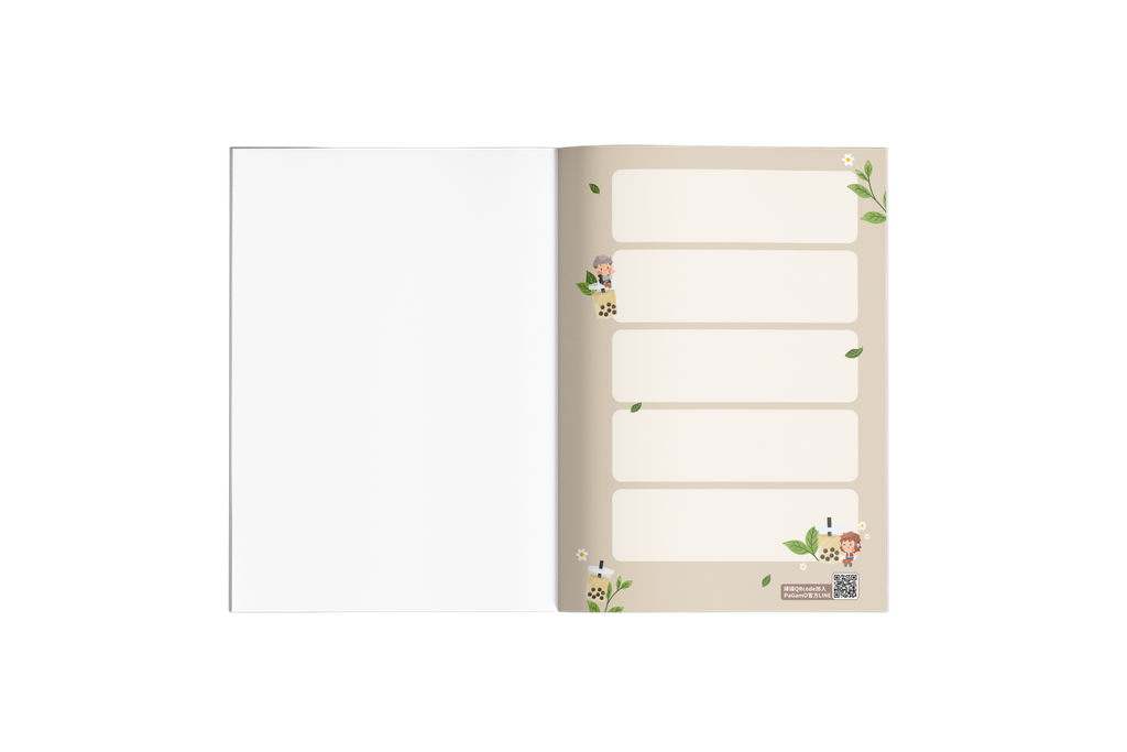 mockup_封底裡