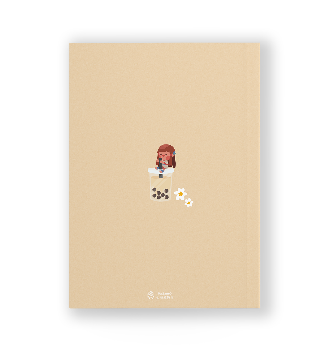 mockup_封底