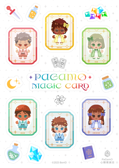 圖鑑貼紙_卡牌款@4x (2)