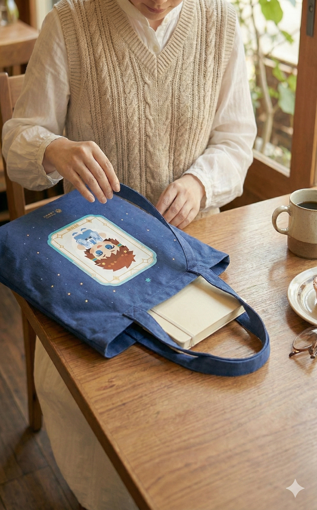 Gemini_Generated_Image_3zdrhv3zdrhv3zdr