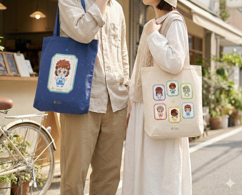 Gemini_Generated_Image_nbh4vvnbh4vvnbh4