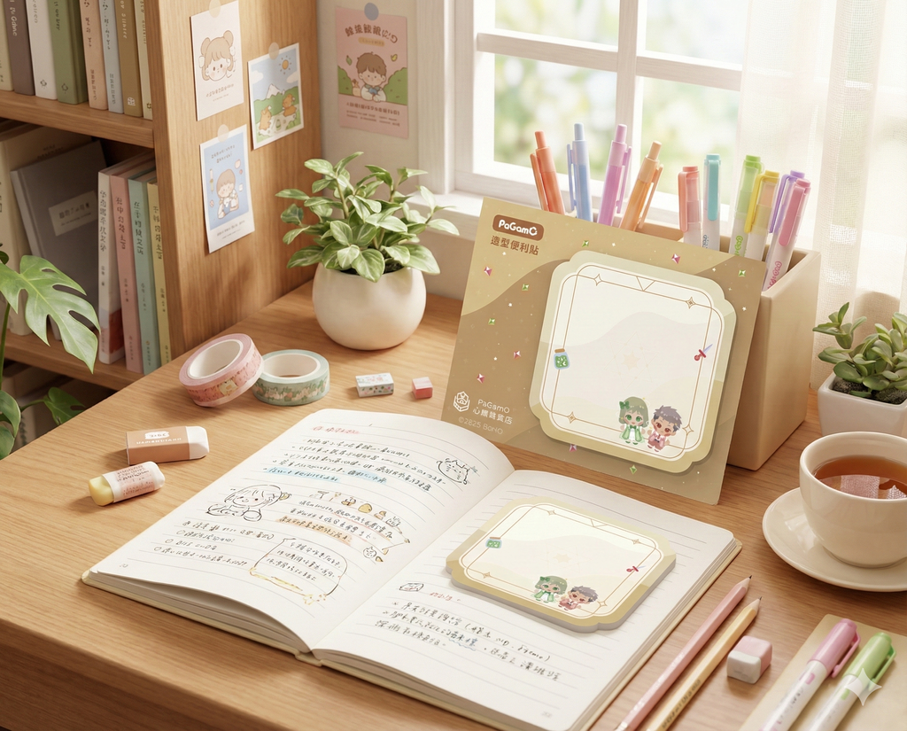 Gemini_Generated_Image_k4rwzlk4rwzlk4rw