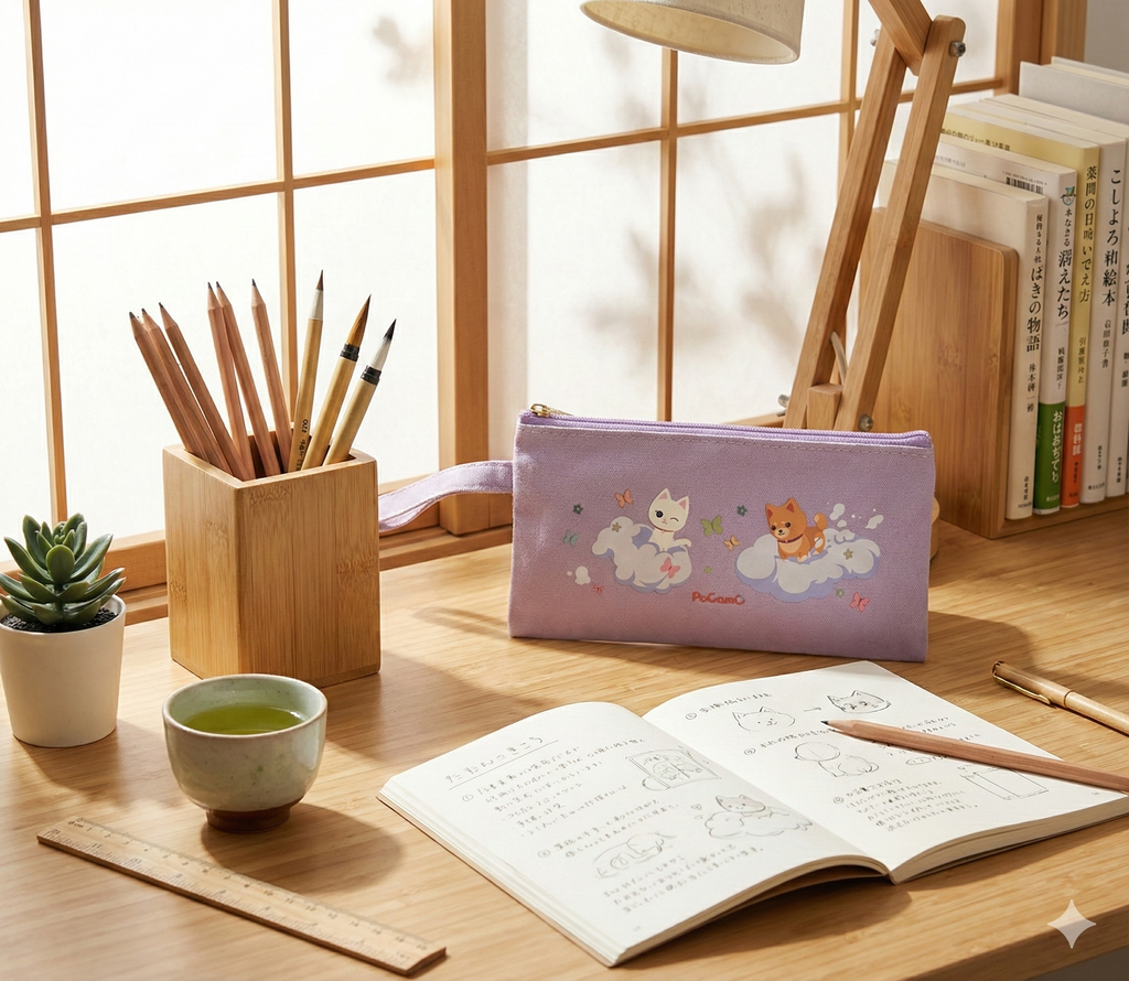 Gemini_Generated_Image_7knlsa7knlsa7knl