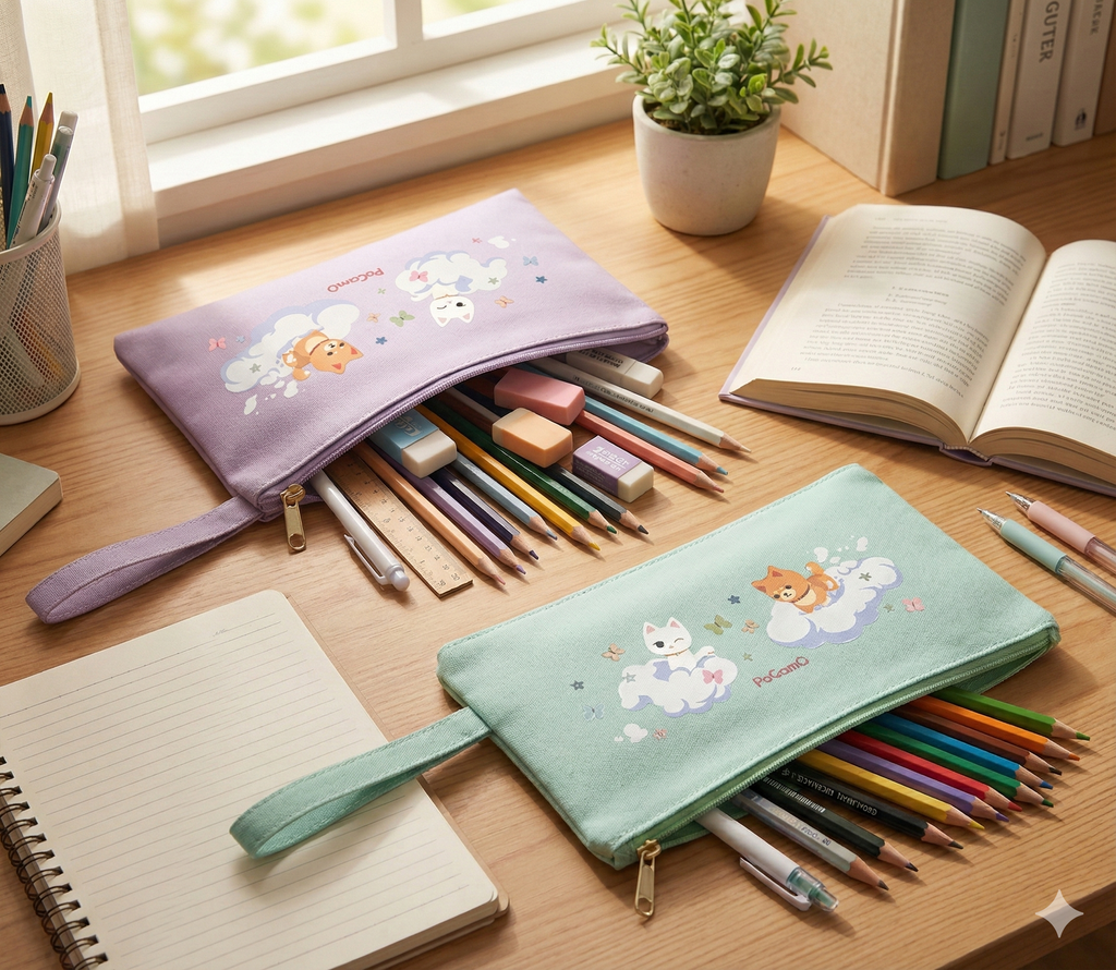 Gemini_Generated_Image_r839glr839glr839