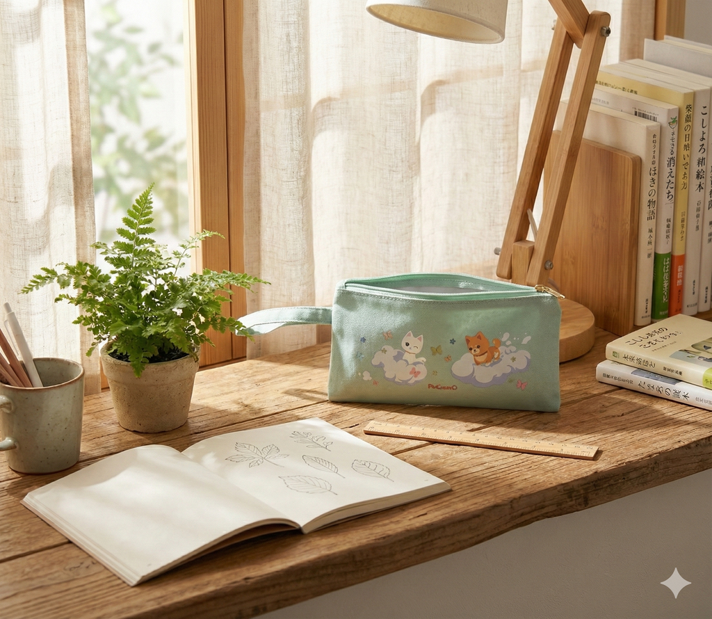 Gemini_Generated_Image_dhrvp2dhrvp2dhrv