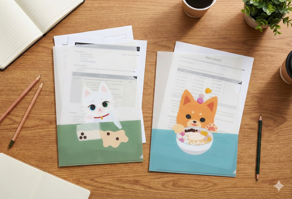 Gemini_Generated_Image_4hadem4hadem4had