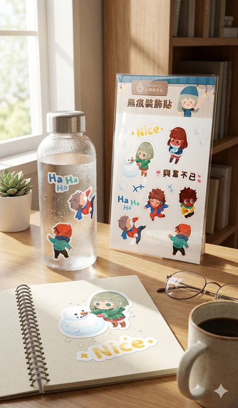 Gemini_Generated_Image_9n5z039n5z039n5z