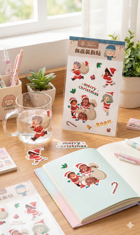 Gemini_Generated_Image_w902paw902paw902