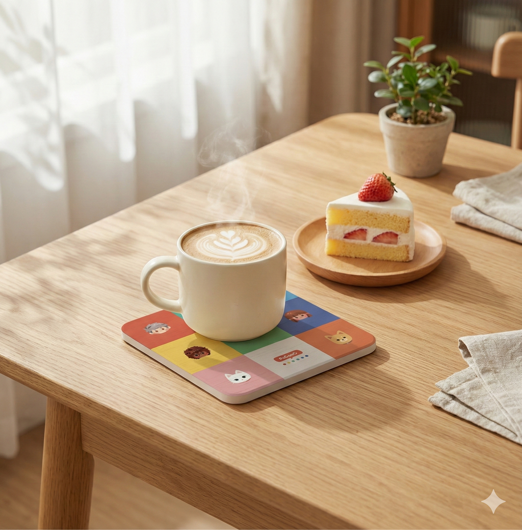 Gemini_Generated_Image_rmtfffrmtfffrmtf