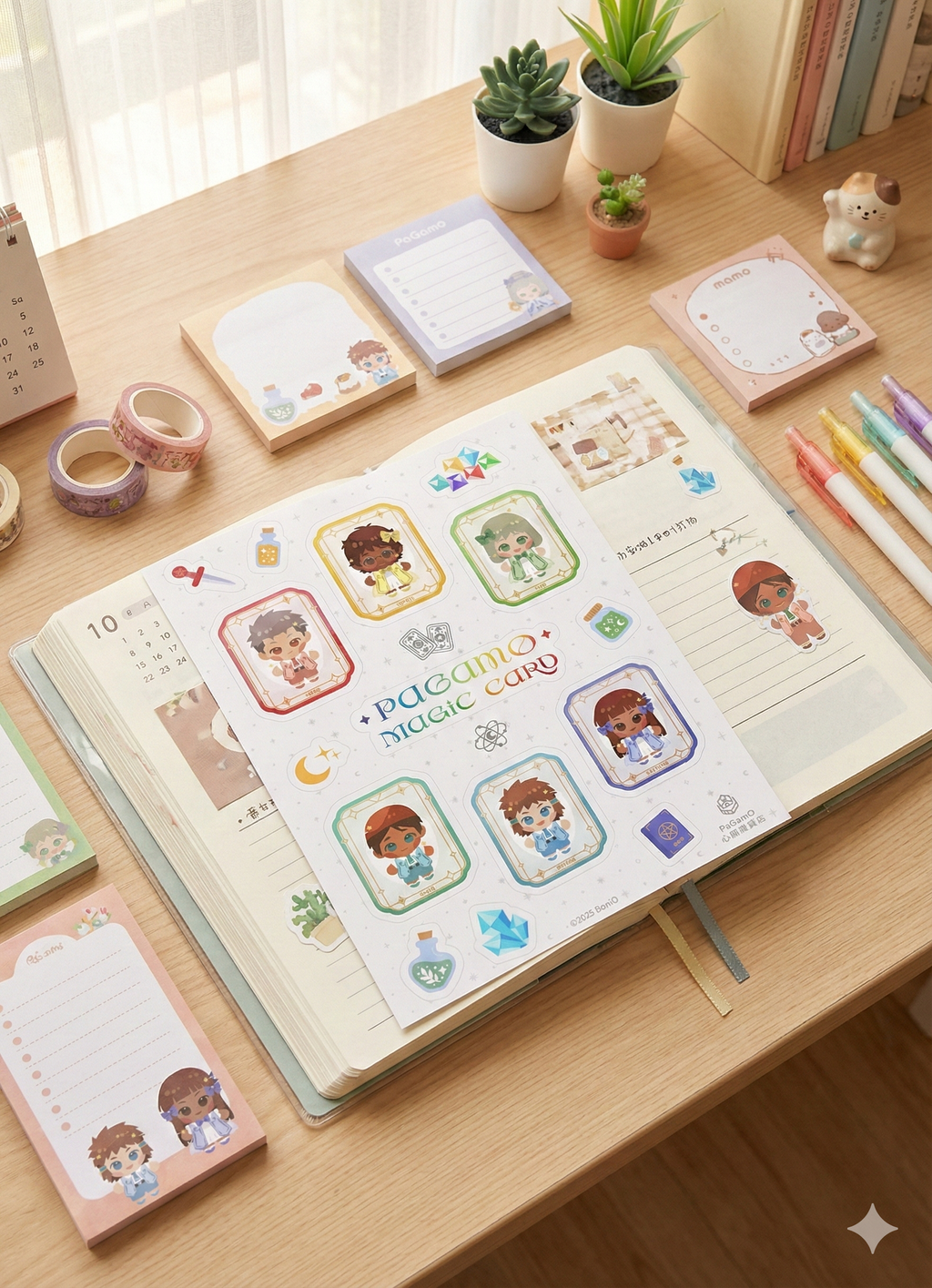 Gemini_Generated_Image_wibspvwibspvwibs