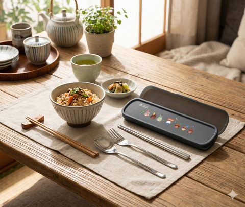 Gemini_Generated_Image_pwfto2pwfto2pwft (1)