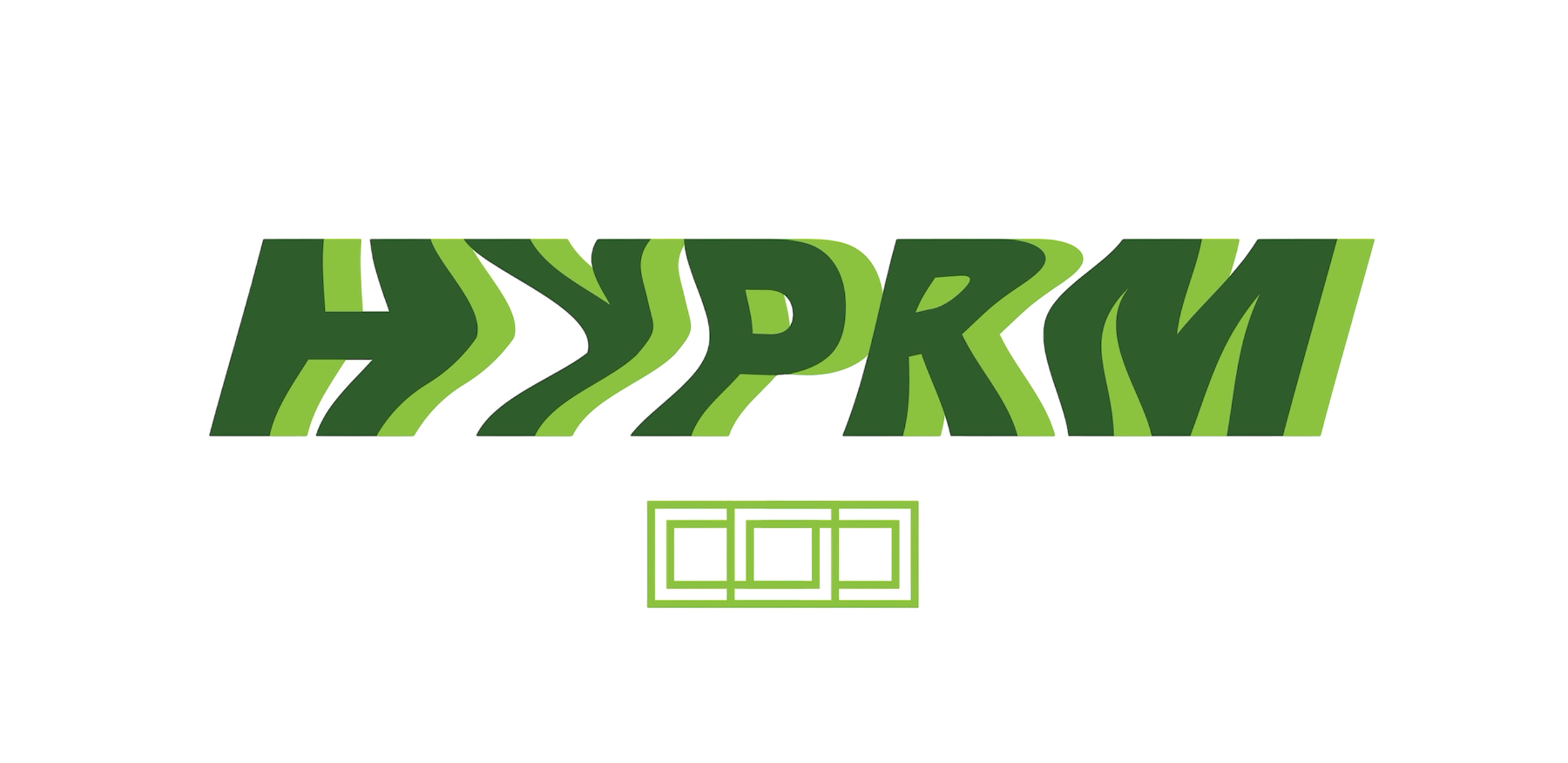 The Hype Room Official Store