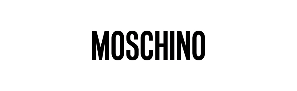 MOSCHINO – The Hype Room Official Store MOSCHINO – The Hype Room Official Store