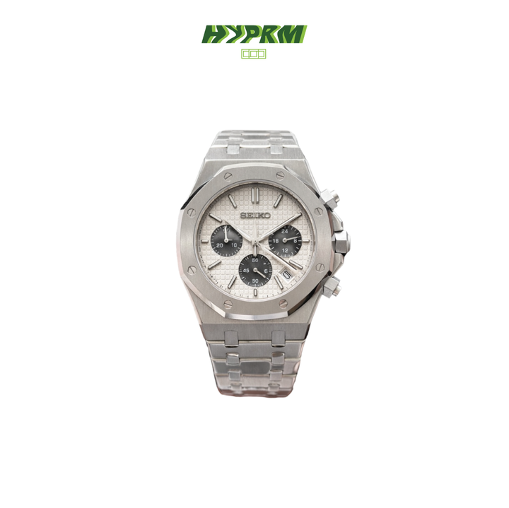 APPP-02