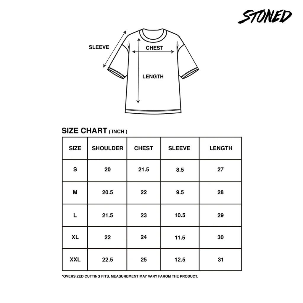 ezgif.com-webp-to-jpg-converter - 2026-03-06T182115.151