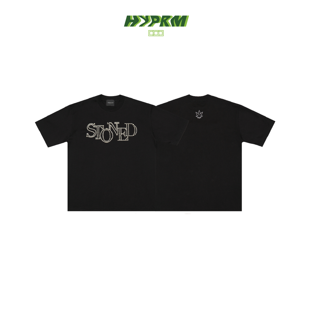 FINISH PEARL LOGO-02