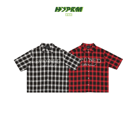 FLANNEL SHIRT-02