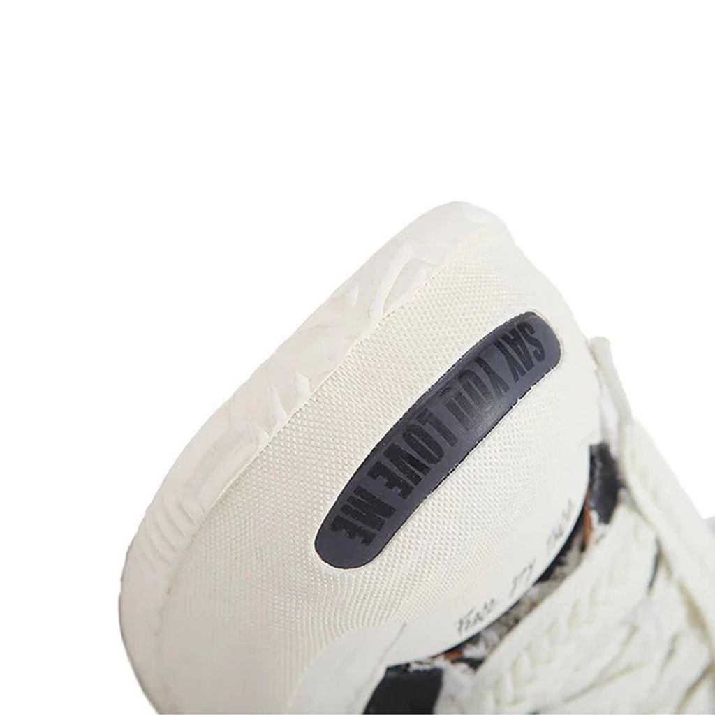 9_28ea59a3-ff4d-43d1-9379-20cf55942298_960x960_crop_center_2