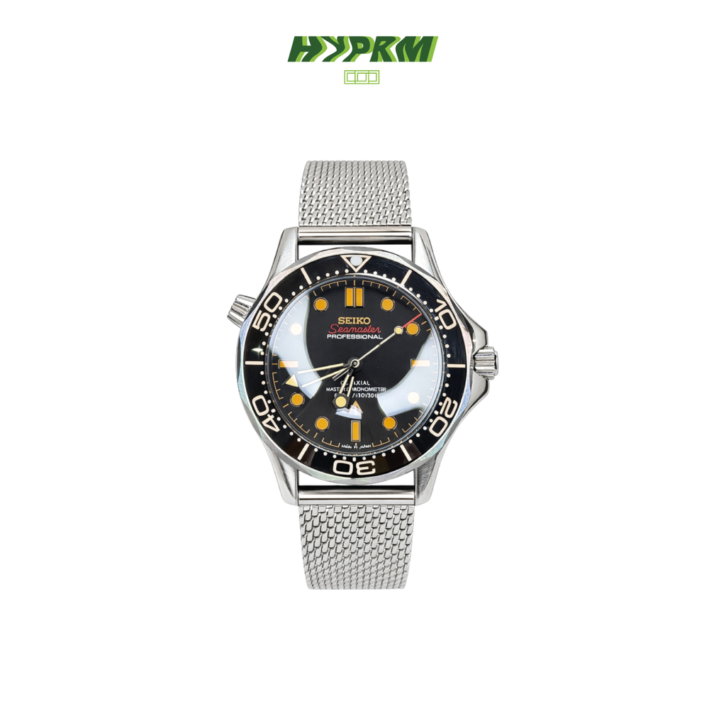 seamaster-02