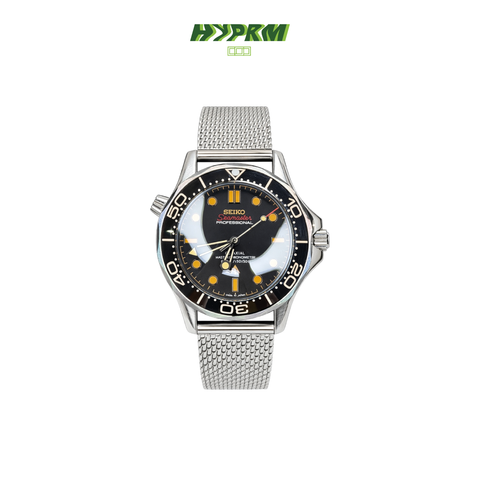 seamaster-02