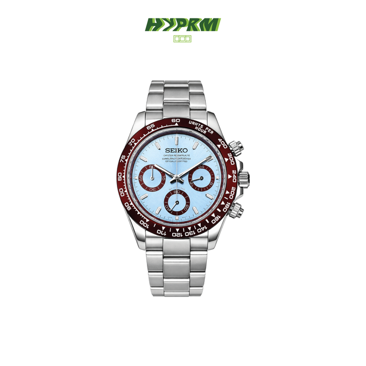tiffany-02