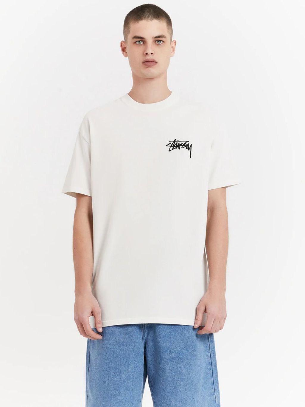 WhatsApp Image 2026-03-25 at 4.59.59 PM