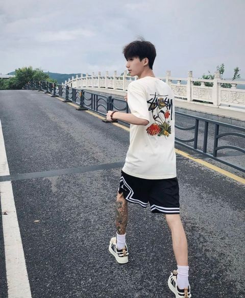 WhatsApp Image 2026-03-25 at 5.14.36 PM