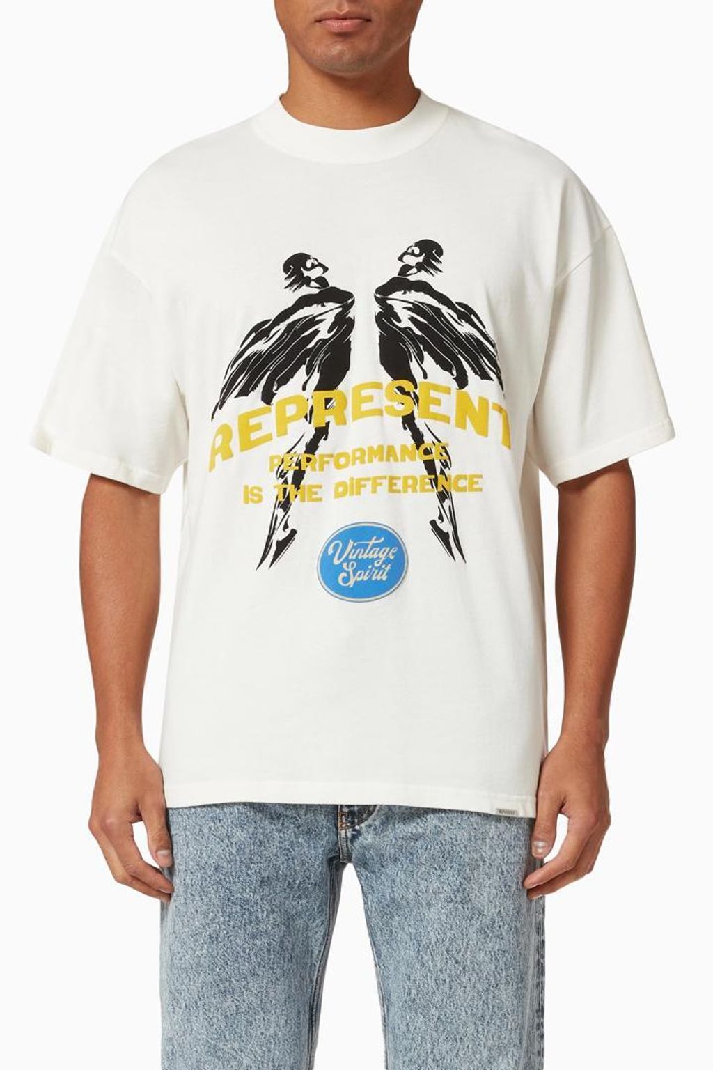 WhatsApp Image 2026-03-25 at 7.50.29 PM (1)