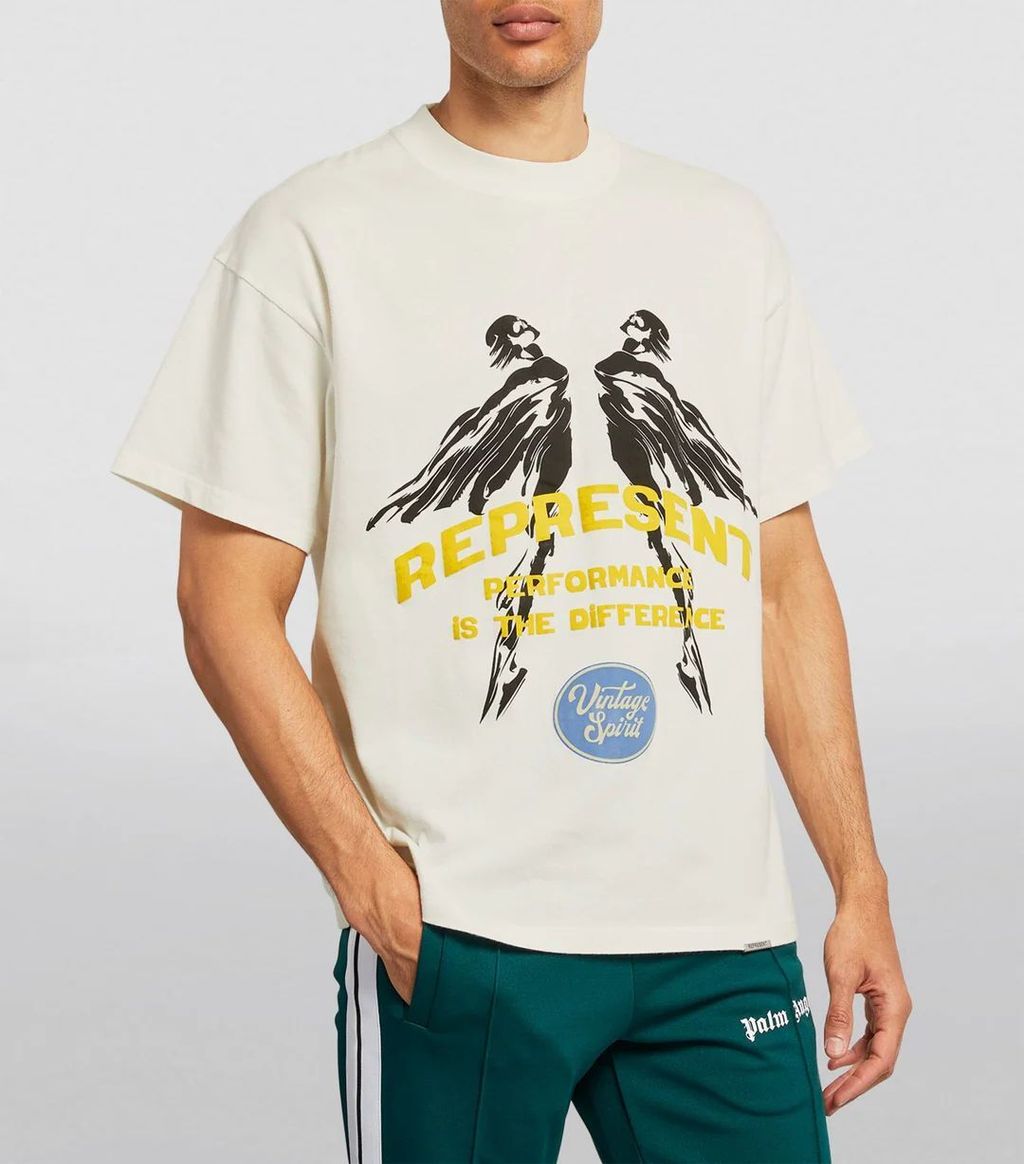 WhatsApp Image 2026-03-25 at 7.50.29 PM