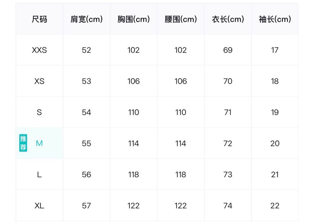 WhatsApp Image 2026-03-25 at 7.50.41 PM