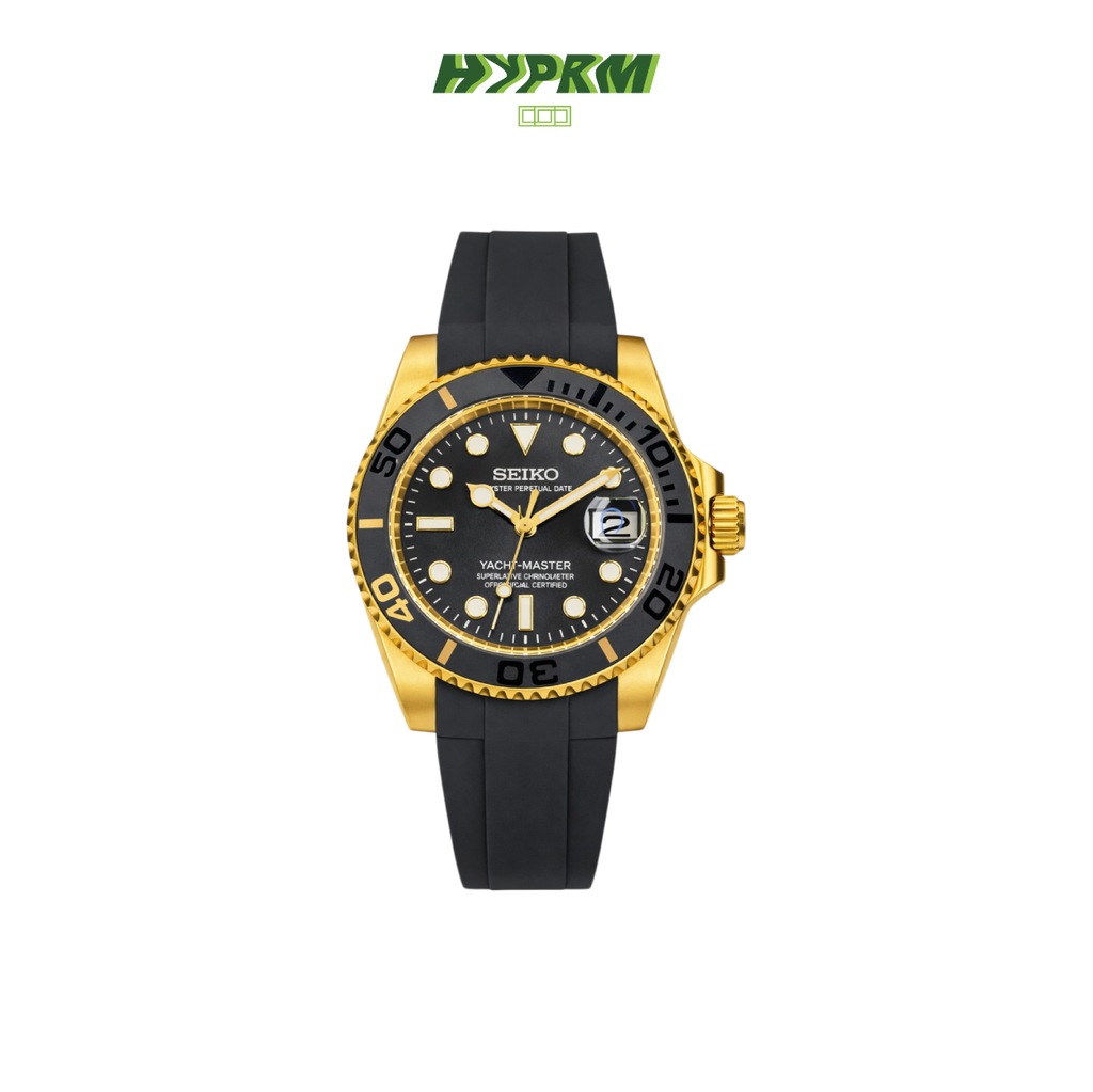 yachtmasater gold-02