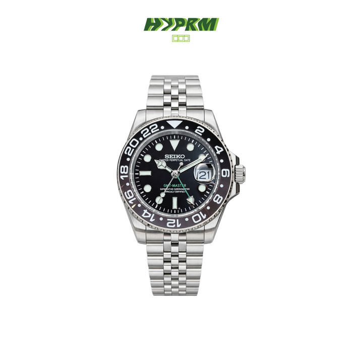 gmt bruce-02