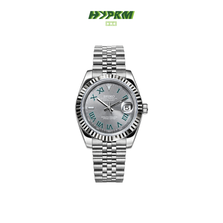 DATEJUSTGG-02